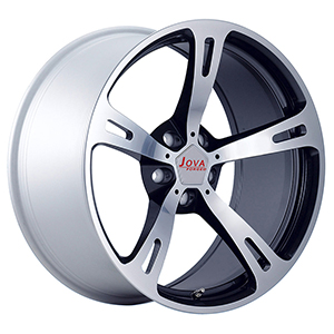 silver rims wholesale silver rims wholesale