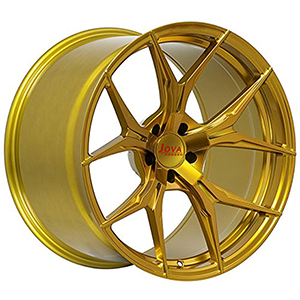 gold concave wheels gold concave wheels