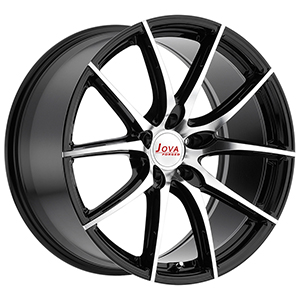 deep dish truck rims deep dish truck rims