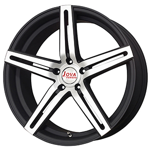 black machine rims black machine rims