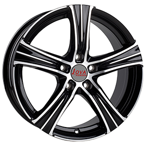 forged wheels forged wheels