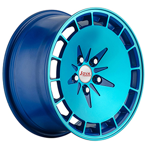concave deep dish rims concave deep dish rims