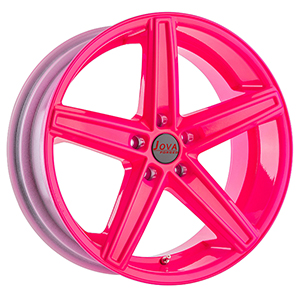 5 spoke rims 5 spoke rims