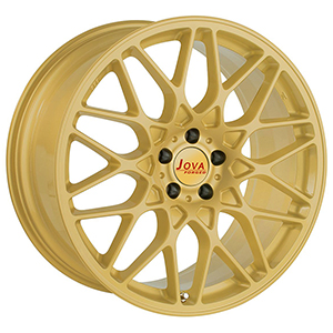 18 inch forged wheels 18 inch forged wheels