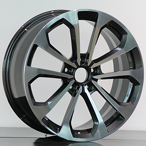 black rims for cars black rims for cars