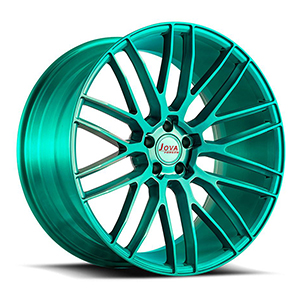 dark green rims dark green rims