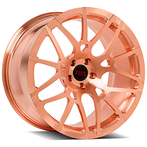 wholesale 17 inch wheels wholesale 17 inch wheels