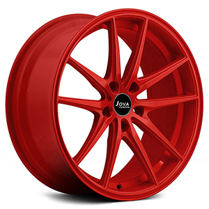 red wheels wholesale red wheels wholesale