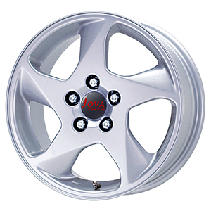 sliver wheels wholesale sliver wheels wholesale