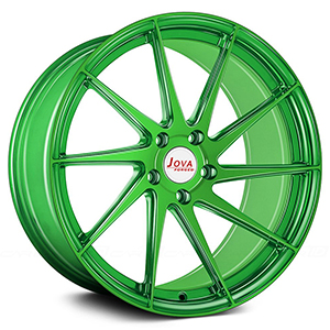 green wheel rims green wheel rims