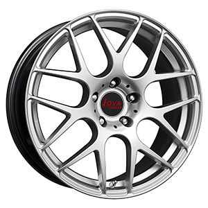 aluminum race car wheels aluminum race car wheels