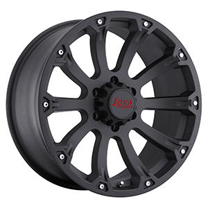 matte black rims wholesale matte black rims wholesale