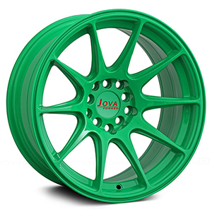 green rims for sale green rims for sale