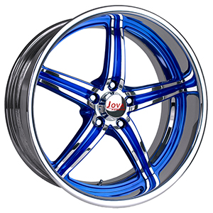 2 piece alloy wheels 2 piece alloy wheels