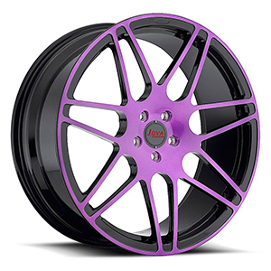 alloy car wheels forged alloy car wheels forged