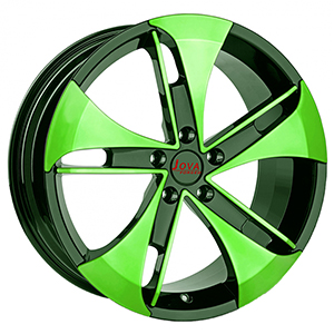 best lightweight rims best lightweight rims