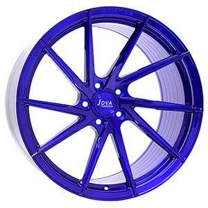 bright blue wheels bright blue wheels