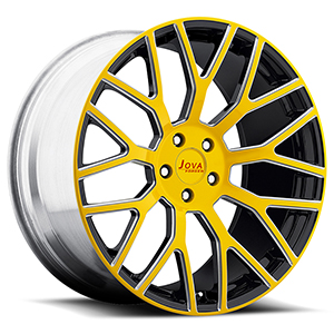 silver and white rims silver and white rims