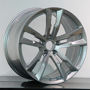 aluminum alloy wheels aluminum alloy wheels
