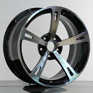 black forged wheels black forged wheels