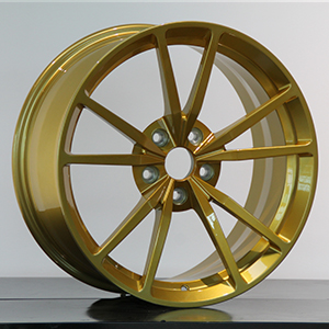 China gold rims suppliers China gold rims suppliers