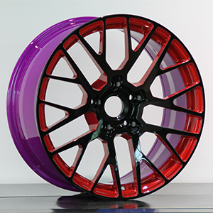 custom colored rims custom colored rims