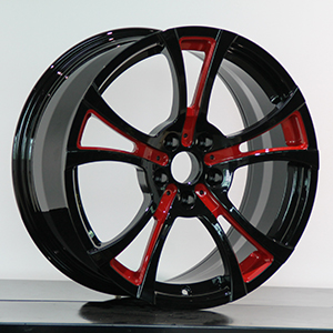 one piece wheel one piece wheel