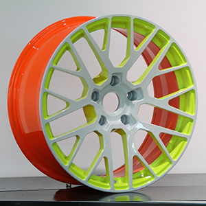lightweight car wheel lightweight car wheel