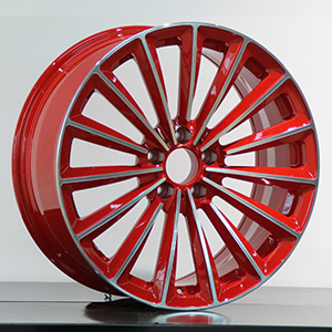 red wheels wholesale red wheels wholesale
