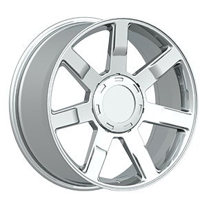7 spoke forged wheels 7 spoke forged wheels