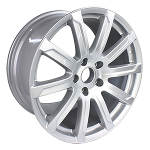 replica alloy wheels replica alloy wheels