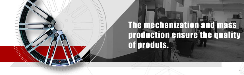 Jova car accessories co.,ltd