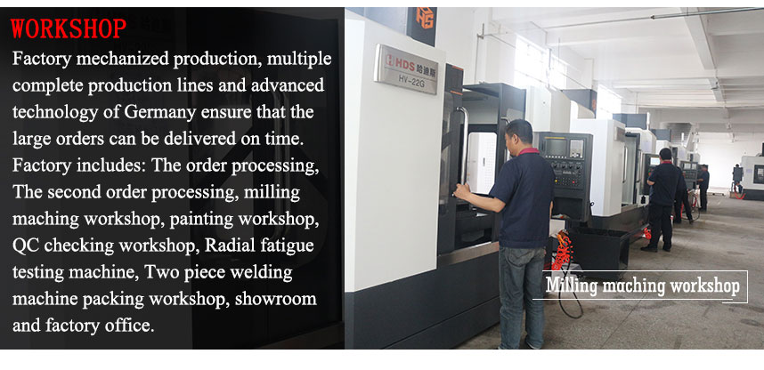 forged wheels manufacturers forged wheels manufacturers