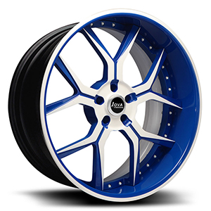 fuel 2 piece wheels fuel 2 piece wheels