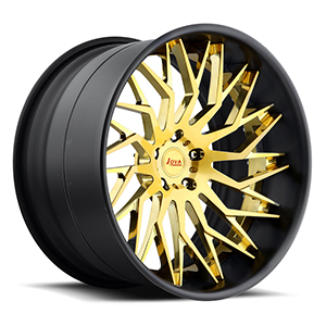fuel two piece wheels fuel two piece wheels