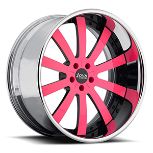 deep lip rims for cars deep lip rims for cars