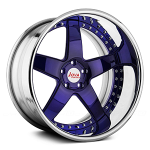 5 lug rims 5 lug rims