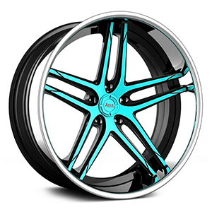 polishing alloy wheels polishing alloy wheels