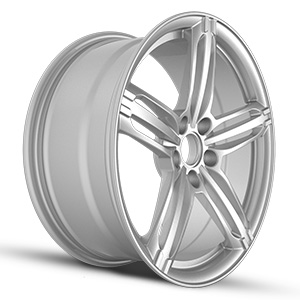 aluminum alloy rims aluminum alloy rims