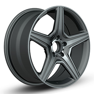 20 inch 5 lug rims 20 inch 5 lug rims