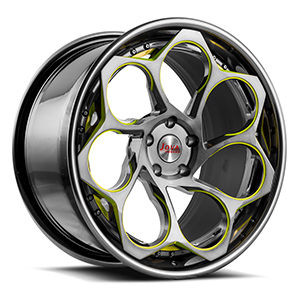 bullet allow wheels bullet allow wheels