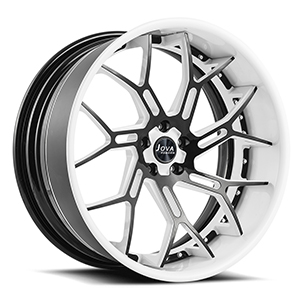 custom replica wheels custom replica wheels