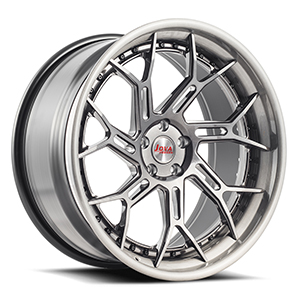 bmw alloy&nbsp;wheel styles