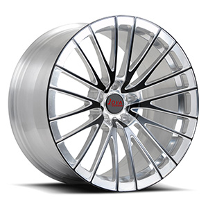 monoblock forged wheels monoblock forged wheels