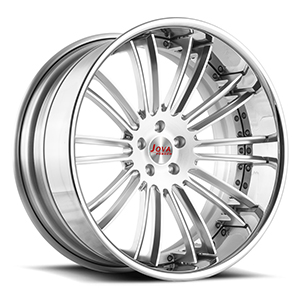 forged lip wheels forged lip wheels