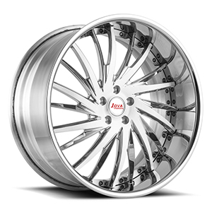 staggered alloy wheels staggered alloy wheels