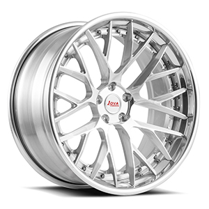 forged wheels boutique forged wheels boutique