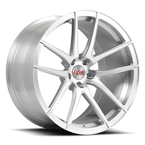 BMW stance wheels BMW stance wheels
