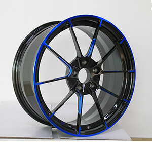 luxury car rims luxury car rims