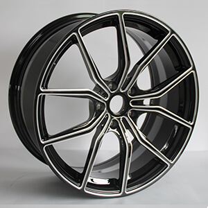 Motorsports wheels Motorsports wheels